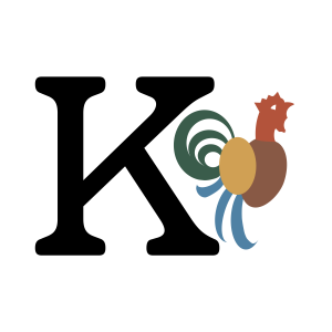 Kubon Logo